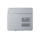 Samsung SCX-3405W - 1407510 - zdjęcie 3